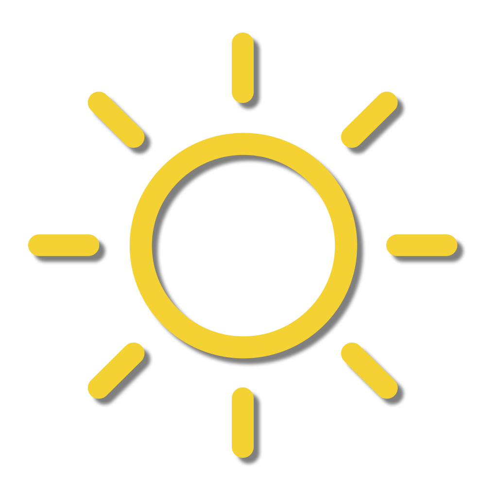weather icon